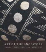 The Art of the Ancestors