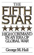 The Fifth Star
