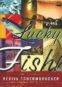 Lucky Fish