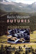 Rocky Mountain Futures