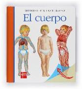 El cuerpo