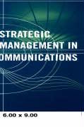 Strategic Management in Telecommunicati