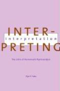 Interpreting Interpretation