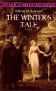 The Winter's Tale