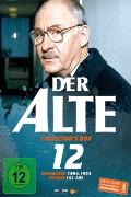 Der Alte Collector's Box Vol.12