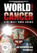 World without Cancer-Eine Welt ohne Kreb
