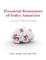 Financial Economics of Index Annuities