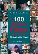 Die 100 besten Filme aller Zeiten