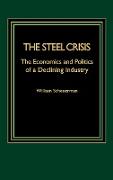 Steel Crisis