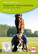 DVD - Fitness für Hund und Halter