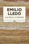 Los libros y la libertad