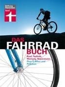 Das Fahrradbuch