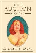 The Auction