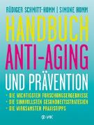 Handbuch Anti-Aging und Prävention
