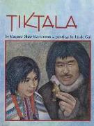 Tiktala