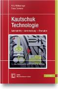 Kautschuktechnologie