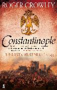 Constantinople