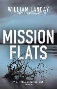 Mission Flats