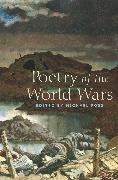 Poetry of the World Wars