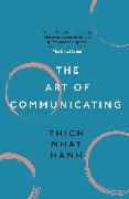 The Art of Communicating