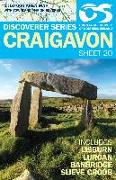 Irish Discovery Series 20. Craigavon