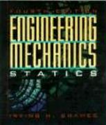 Engineering Mechanics