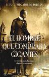 El hombre que compraba gigantes