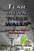 Tear Down These Walls