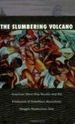 The Slumbering Volcano: American Slave Ship Revolts and the Production of Rebellious Masculinity