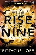 The Rise of Nine