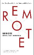 Remote