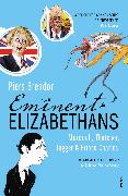 Eminent Elizabethans