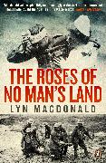 The Roses of No Man's Land