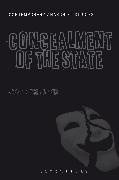 The Concealment of the State