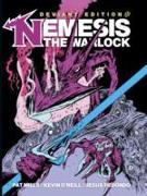 Nemesis The Warlock: Deviant Edition