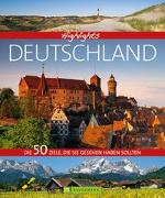 Deutschland