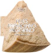 Alles Parmigiano Reggiano