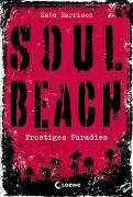Soul Beach (Band 1) – Frostiges Paradies
