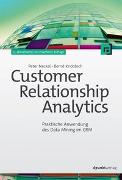 Customer Relationship Analytics
