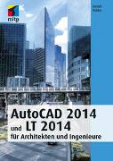 AutoCAD 2014 und LT 2014