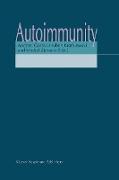 Autoimmunity