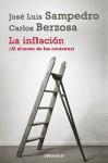 La inflación (al alcance de los ministros)