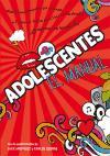 Adolescentes. El manual