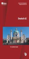 Deutsch A2. Ausgabe Österreich
