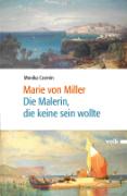 Marie von Miller