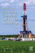 Hydraulic Fracturing Chemicals and Fluids Technology