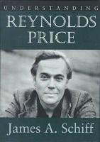 Understanding Reynolds Price