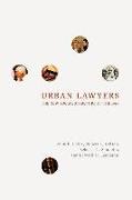 Urban Lawyers