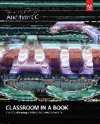 Adobe Audition CC Classroom in a Book