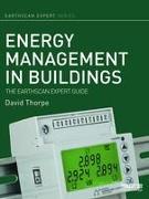 Energy Management in Buildings